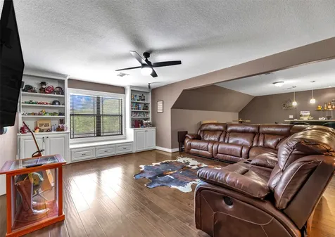 2005 Old May Court College Station TX 77845