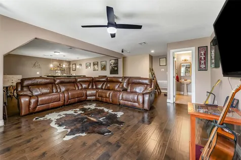 2005 Old May Court College Station TX 77845