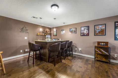 2005 Old May Court College Station TX 77845