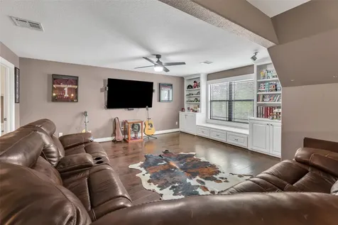 2005 Old May Court College Station TX 77845