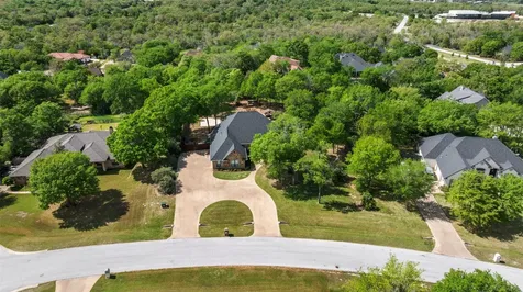2005 Old May Court College Station TX 77845
