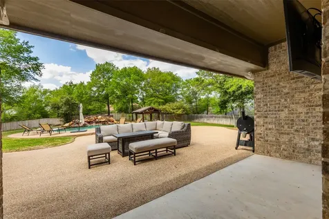 2005 Old May Court College Station TX 77845