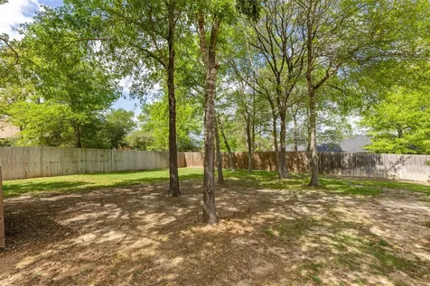 2005 Old May Court College Station TX 77845