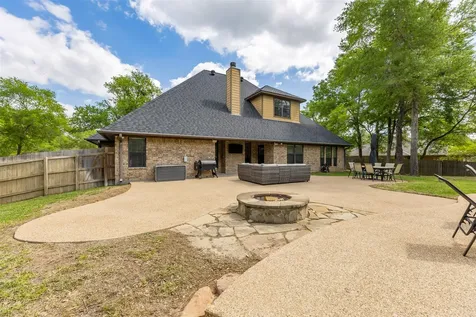 2005 Old May Court College Station TX 77845