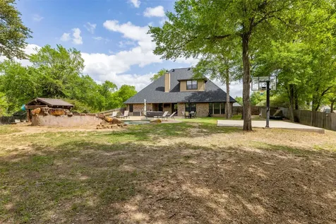 2005 Old May Court College Station TX 77845