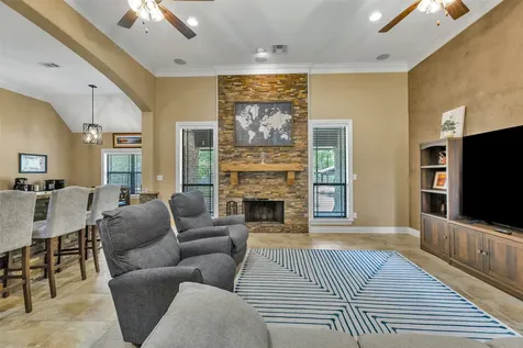 2005 Old May Court College Station TX 77845