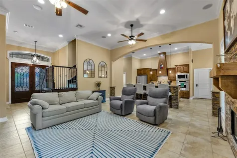 2005 Old May Court College Station TX 77845