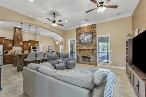2005 Old May Court College Station TX 77845