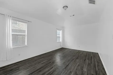 15411 Lucky Star Drive Houston TX 77082
