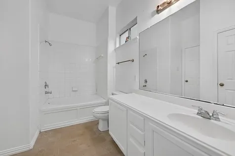 15411 Lucky Star Drive Houston TX 77082