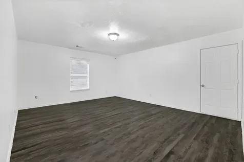 15411 Lucky Star Drive Houston TX 77082