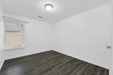 15411 Lucky Star Drive Houston TX 77082