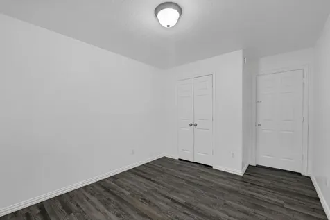 15411 Lucky Star Drive Houston TX 77082