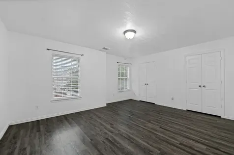 15411 Lucky Star Drive Houston TX 77082