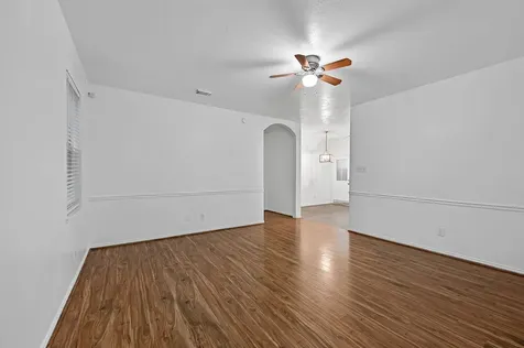 15411 Lucky Star Drive Houston TX 77082