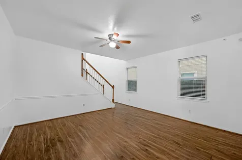 15411 Lucky Star Drive Houston TX 77082
