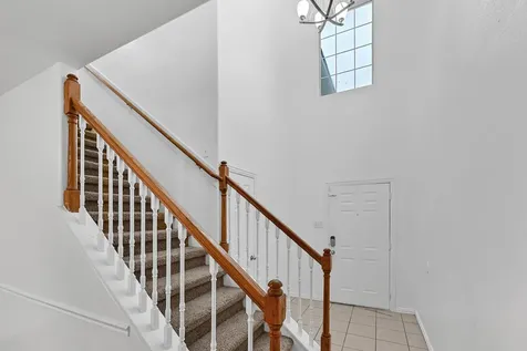 15411 Lucky Star Drive Houston TX 77082