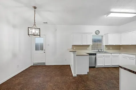 15411 Lucky Star Drive Houston TX 77082