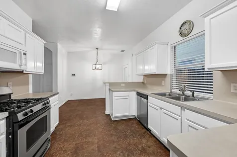 15411 Lucky Star Drive Houston TX 77082