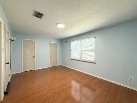 8438 Leawood Boulevard 1 Houston TX 77072