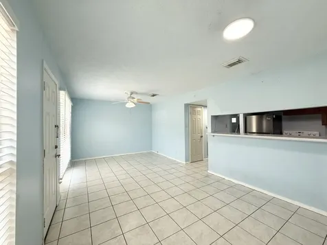 8438 Leawood Boulevard 1 Houston TX 77072