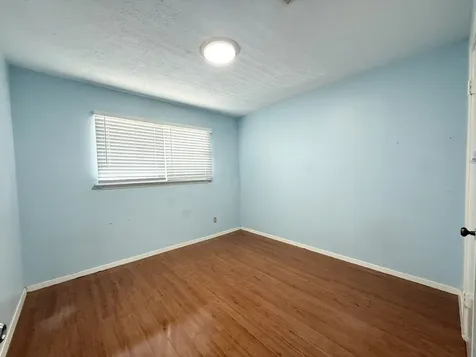 8438 Leawood Boulevard 1 Houston TX 77072
