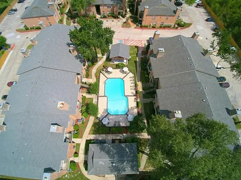 1230 Fm 1960 Bypass Road E 312 Humble TX 77338