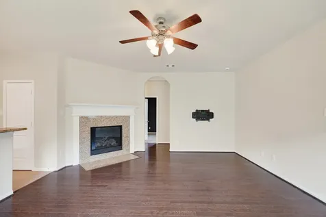 12027 Rockridge Falls Drive Tomball TX 77375
