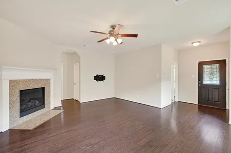 12027 Rockridge Falls Drive Tomball TX 77375