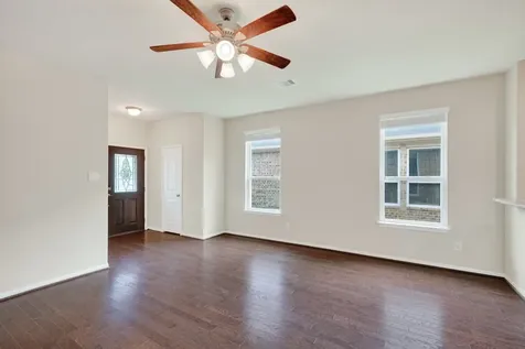 12027 Rockridge Falls Drive Tomball TX 77375