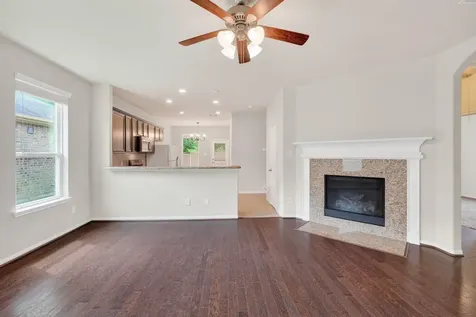 12027 Rockridge Falls Drive Tomball TX 77375