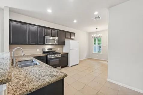12027 Rockridge Falls Drive Tomball TX 77375