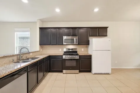 12027 Rockridge Falls Drive Tomball TX 77375
