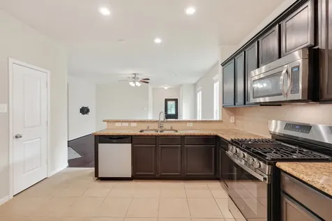 12027 Rockridge Falls Drive Tomball TX 77375