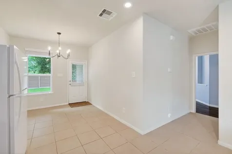 12027 Rockridge Falls Drive Tomball TX 77375