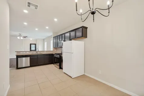12027 Rockridge Falls Drive Tomball TX 77375