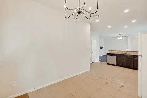 12027 Rockridge Falls Drive Tomball TX 77375