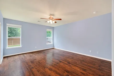 12027 Rockridge Falls Drive Tomball TX 77375