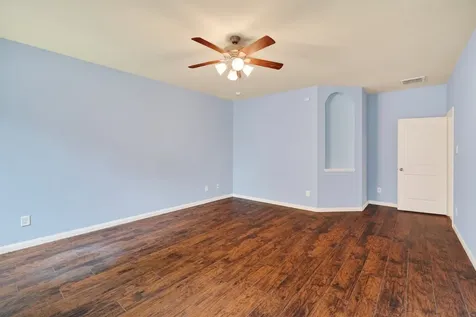 12027 Rockridge Falls Drive Tomball TX 77375