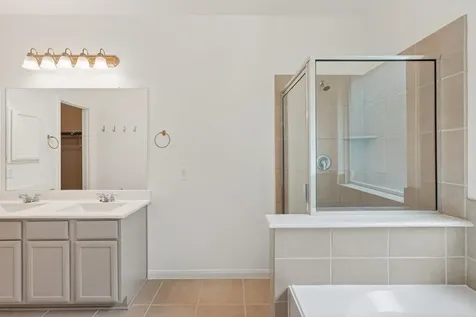 12027 Rockridge Falls Drive Tomball TX 77375