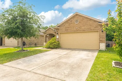 12027 Rockridge Falls Drive Tomball TX 77375