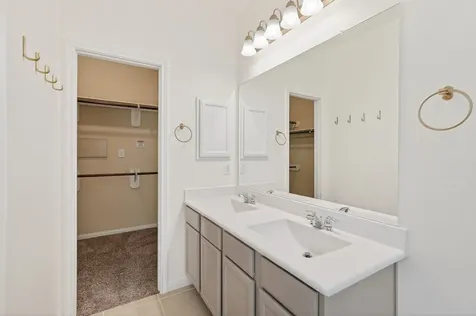 12027 Rockridge Falls Drive Tomball TX 77375
