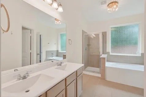 12027 Rockridge Falls Drive Tomball TX 77375