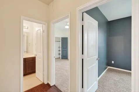 12027 Rockridge Falls Drive Tomball TX 77375