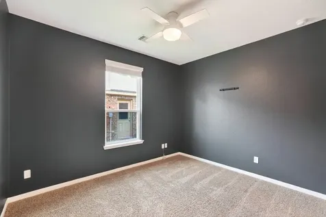 12027 Rockridge Falls Drive Tomball TX 77375