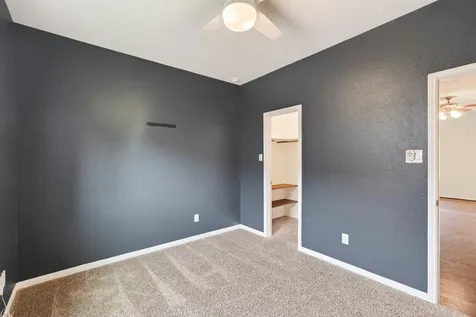 12027 Rockridge Falls Drive Tomball TX 77375