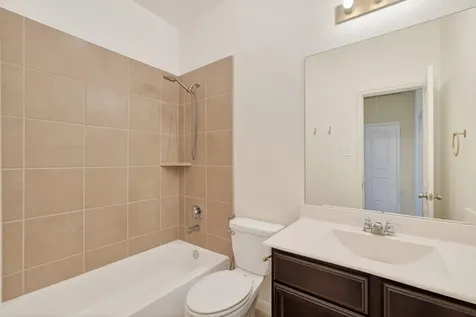12027 Rockridge Falls Drive Tomball TX 77375
