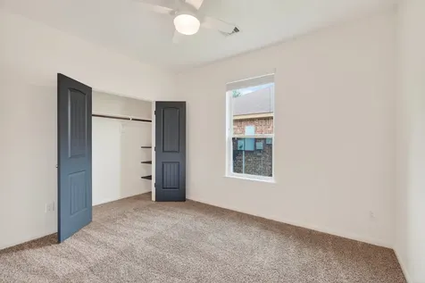12027 Rockridge Falls Drive Tomball TX 77375