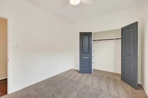 12027 Rockridge Falls Drive Tomball TX 77375
