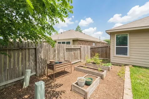 12027 Rockridge Falls Drive Tomball TX 77375